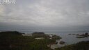 ./images/calvert/lookout/20250911/lookout20250911_083012M.jpg