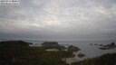 ./images/calvert/lookout/20250911/lookout20250911_083510M.jpg