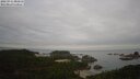 ./images/calvert/lookout/20250911/lookout20250911_085011M.jpg