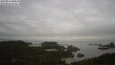 ./images/calvert/lookout/20250911/lookout20250911_085510M.jpg