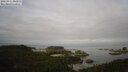 ./images/calvert/lookout/20250911/lookout20250911_090012M.jpg