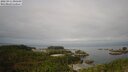 ./images/calvert/lookout/20250911/lookout20250911_090510M.jpg