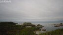 ./images/calvert/lookout/20250911/lookout20250911_091010M.jpg
