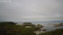 ./images/calvert/lookout/20250911/lookout20250911_091511M.jpg