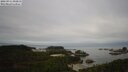 ./images/calvert/lookout/20250911/lookout20250911_092010M.jpg