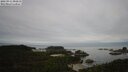 ./images/calvert/lookout/20250911/lookout20250911_092510M.jpg
