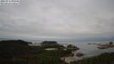./images/calvert/lookout/20250911/lookout20250911_093509M.jpg