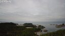 ./images/calvert/lookout/20250911/lookout20250911_094011M.jpg