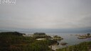 ./images/calvert/lookout/20250911/lookout20250911_095007M.jpg