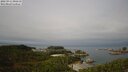 ./images/calvert/lookout/20250911/lookout20250911_095510M.jpg