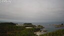 ./images/calvert/lookout/20250911/lookout20250911_100510M.jpg