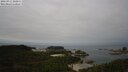./images/calvert/lookout/20250911/lookout20250911_101011M.jpg