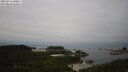 ./images/calvert/lookout/20250911/lookout20250911_102011M.jpg