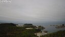 ./images/calvert/lookout/20250911/lookout20250911_102508M.jpg