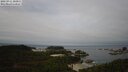 ./images/calvert/lookout/20250911/lookout20250911_103011M.jpg