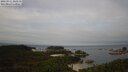 ./images/calvert/lookout/20250911/lookout20250911_103509M.jpg