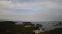 ./images/calvert/lookout/20250911/lookout20250911_104010M.jpg