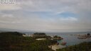 ./images/calvert/lookout/20250911/lookout20250911_104510M.jpg