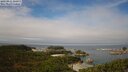 ./images/calvert/lookout/20250911/lookout20250911_110012M.jpg