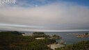 ./images/calvert/lookout/20250911/lookout20250911_111011M.jpg