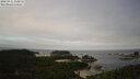 ./images/calvert/lookout/20250911/lookout20250911_112011M.jpg