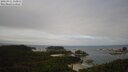 ./images/calvert/lookout/20250911/lookout20250911_113012M.jpg