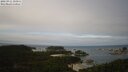 ./images/calvert/lookout/20250911/lookout20250911_113510M.jpg