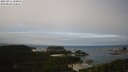 ./images/calvert/lookout/20250911/lookout20250911_114009M.jpg