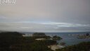 ./images/calvert/lookout/20250911/lookout20250911_114509M.jpg