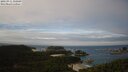 ./images/calvert/lookout/20250911/lookout20250911_115009M.jpg