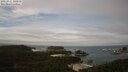 ./images/calvert/lookout/20250911/lookout20250911_120011M.jpg