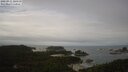 ./images/calvert/lookout/20250911/lookout20250911_120510M.jpg