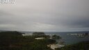 ./images/calvert/lookout/20250911/lookout20250911_121011M.jpg