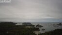 ./images/calvert/lookout/20250911/lookout20250911_121511M.jpg