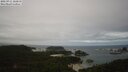 ./images/calvert/lookout/20250911/lookout20250911_122010M.jpg