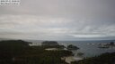 ./images/calvert/lookout/20250911/lookout20250911_122510M.jpg