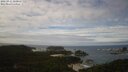 ./images/calvert/lookout/20250911/lookout20250911_123012M.jpg