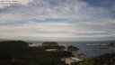 ./images/calvert/lookout/20250911/lookout20250911_124011M.jpg