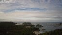 ./images/calvert/lookout/20250911/lookout20250911_124511M.jpg