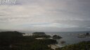 ./images/calvert/lookout/20250911/lookout20250911_125009M.jpg