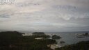 ./images/calvert/lookout/20250911/lookout20250911_125510M.jpg