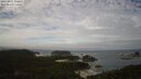 ./images/calvert/lookout/20250911/lookout20250911_130012M.jpg