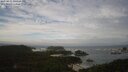 ./images/calvert/lookout/20250911/lookout20250911_130509M.jpg