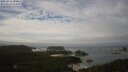 ./images/calvert/lookout/20250911/lookout20250911_131011M.jpg