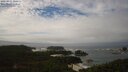 ./images/calvert/lookout/20250911/lookout20250911_131511M.jpg