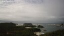 ./images/calvert/lookout/20250911/lookout20250911_132011M.jpg