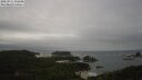 ./images/calvert/lookout/20250911/lookout20250911_132508M.jpg