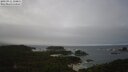 ./images/calvert/lookout/20250911/lookout20250911_134011M.jpg