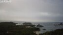 ./images/calvert/lookout/20250911/lookout20250911_134512M.jpg