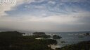 ./images/calvert/lookout/20250911/lookout20250911_135011M.jpg